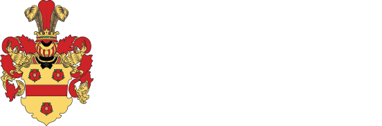 von Rosenberg Custom Homes, LLC