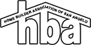 Home Builders Association of San Angelo